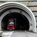 Le directeur italien du tunnel du Mont-Blanc démissionne après sa condamnation dans l&rsquo;affaire du pont de Gênes.