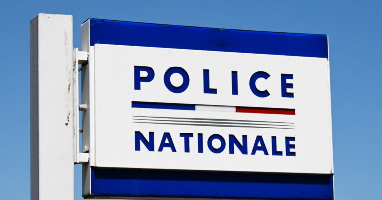 Sarcelles : six hommes mis en examen pour un projet d’attaque, incarcération en cours