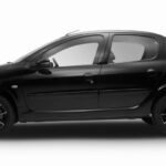 La renaissance de la Peugeot 206 en Tunisie face à la stratégie de Peugeot.