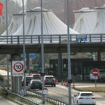 Suisse : une élue propose de durcir les règles de conduite pour les conducteurs de plus de 70 ans.