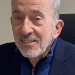Lancié : le maire Jacky Ménichon présente les projets jusqu&rsquo;à fin 2026.
