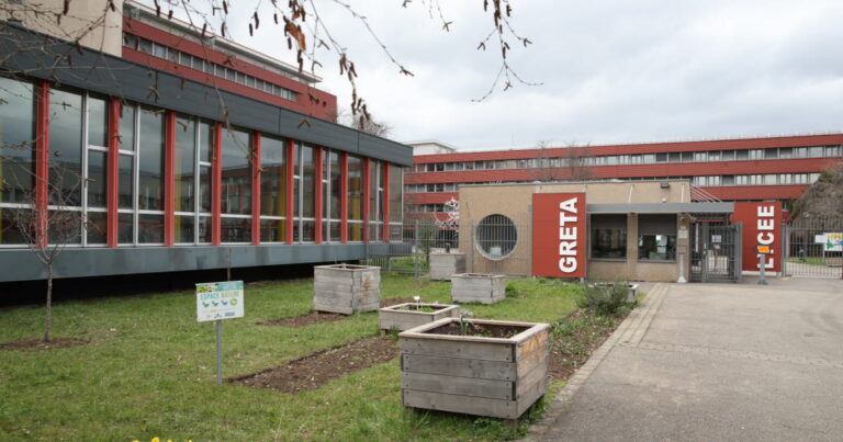 Nouvelles formations proposées par le Greta dans le Haut-Rhin pour répondre aux besoins du marché.