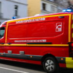 Mulhouse : un homme attaque son ex et son compagnon avec un marteau et un tesson de bouteille.