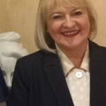 Élection municipale à Collonges-au-Mont-d’Or annulée, décision du Conseil d’État prévue à l’automne.