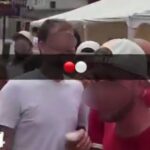 Chants racistes à la Féria de Marboz : la commune dénonce des atteintes à son image.