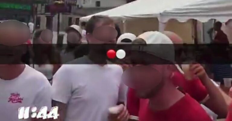 Chants racistes à la Féria de Marboz : la commune dénonce des atteintes à son image.