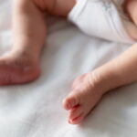 Choisir le nom de famille de son enfant : témoignages de parents en France sur les difficultés rencontrées