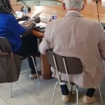 Démission de Jean-Luc Alex : l&rsquo;élu précise qu&rsquo;elle n&rsquo;est pas liée aux tensions locales.