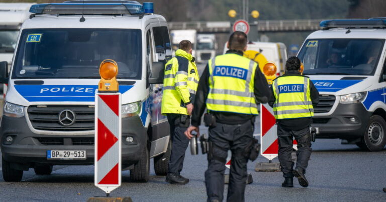 Deux suspects arrêtés au Luxembourg dans l’enquête sur le meurtre de trois Français en Afrique du Sud.