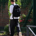 Un élève contraint de changer d’établissement scolaire en raison de la décision parentale.