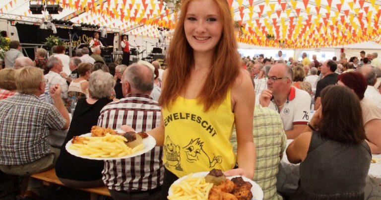 Fête de l’oignon et festival Pow Pow : sorties proposées dans le secteur de Saverne et Alsace Bossue