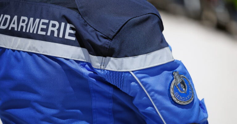 Accident mortel en Savoie : appel à témoins après les championnats de France de descente VTT.
