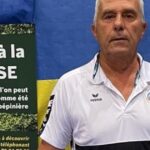 Gap se positionne comme la capitale alpine des sport-boules avec le Grand Prix.
