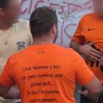 Polémique sur les réseaux : une femme comparée à une prise jack dans le Gard