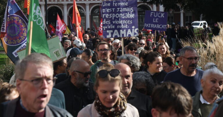 Un militant de l’Action française condamné pour un salut nazi à Mulhouse