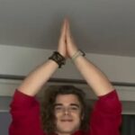Un jeune Italien lance un défi mondial : applaudir l&rsquo;humanité le 16 août à 20h.
