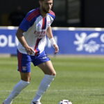 OL cherche à rebâtir ses fondations après la défaite contre le Betis.