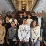 Le Conseil des jeunes de Ludovic : un incubateur pour la citoyenneté active.