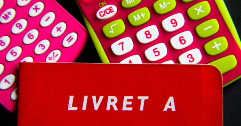 Changements du Livret A, des prix de l’électricité et du démarchage téléphonique en France.