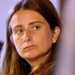 Marine Tondelier demande des excuses après des insultes d&rsquo;un responsable de la FDSEA