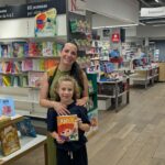 Fermeture de Decitre Confluence : un magasin de livres à Lyon cesse son activité.