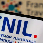 Vol de données personnelles d’un nombre important d’agents au sein de l’Éducation nationale