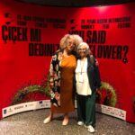 Festival International de Films de Femmes d&rsquo;Anka en Turquie : 29e édition axée sur la diversité cinématographique.