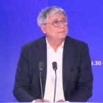 Marine Le Pen candidate malgré sa condamnation, Éric Coquerel dénonce une fraude sociale XXL
