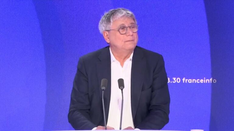 Marine Le Pen candidate malgré sa condamnation, Éric Coquerel dénonce une fraude sociale XXL
