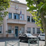 Irrégularités financières sous l&rsquo;ancienne mandature à la Penne-sur-Huveaune, selon la Chambre régionale des comptes.