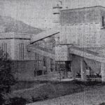 Plongée dans les archives : l’usine La Carbonique française, un tournant industriel à La Penne