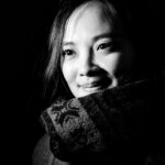 ARTE France Cinéma coproduit les films de Kira Kovalenko, Diao Yinan et Shengze Zhu.