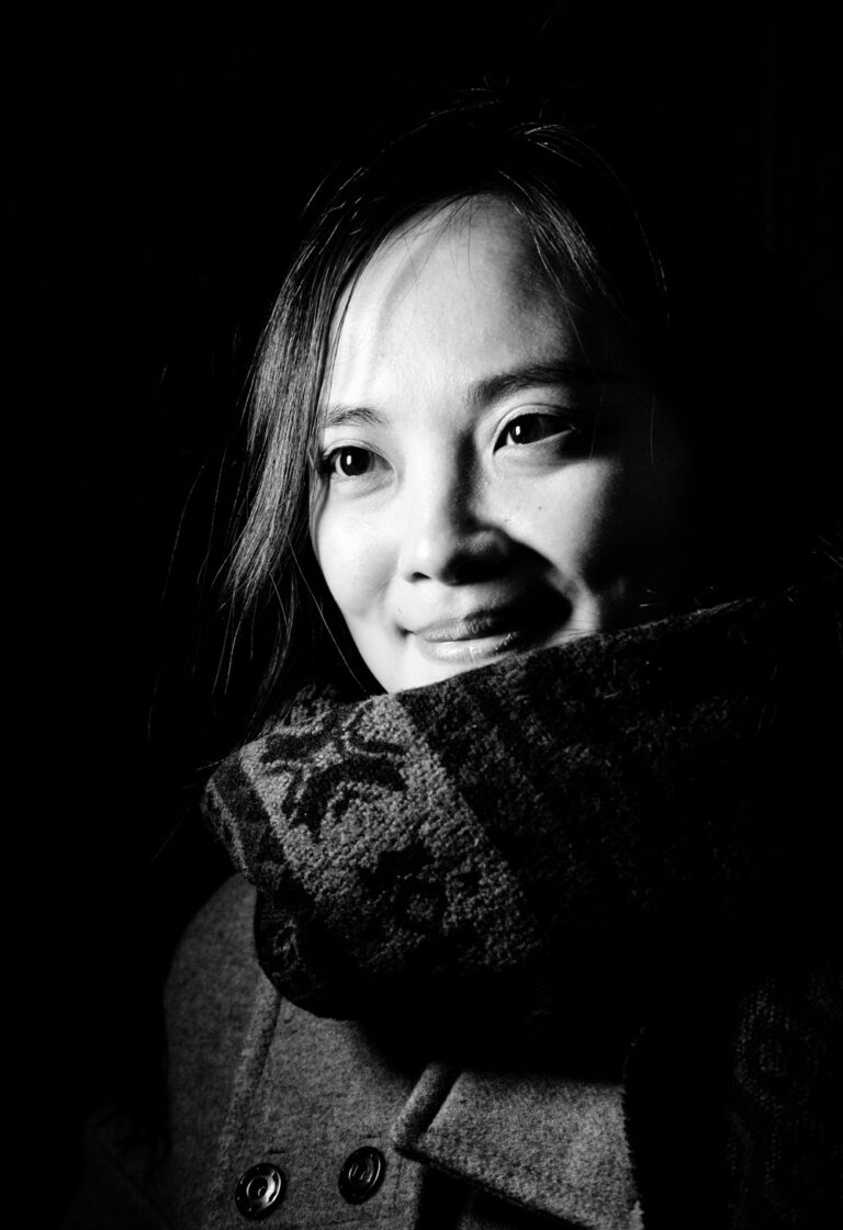 ARTE France Cinéma coproduit les films de Kira Kovalenko, Diao Yinan et Shengze Zhu.