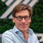 Hugues Galambrun (Septeo) souligne l&rsquo;importance des fondamentaux pour choisir des partenaires.