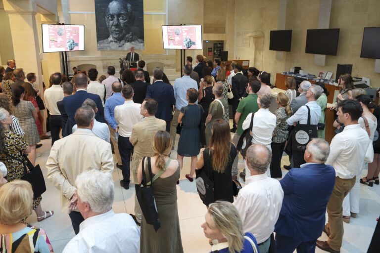 Nuit au musée Picasso-Paris : hausse de la fréquentation et échanges culturels renforcés.