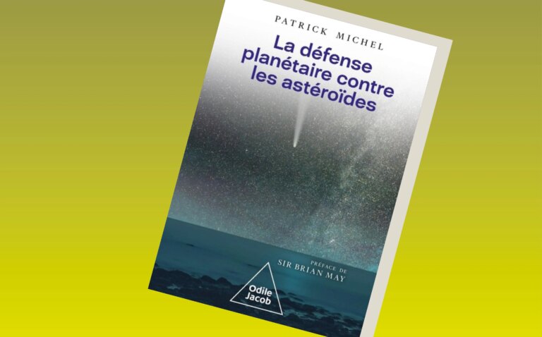 Défense de frapper : tensions croissantes entre les États-Unis et la Corée du Nord.