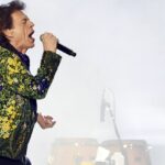 Mick Jagger déclare ne pas croire à l&rsquo;immortalité avant la sortie du 25e album des Rolling Stones