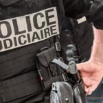 Un homme de 19 ans placé en garde à vue à Lille pour cinq viols et tentatives de viol