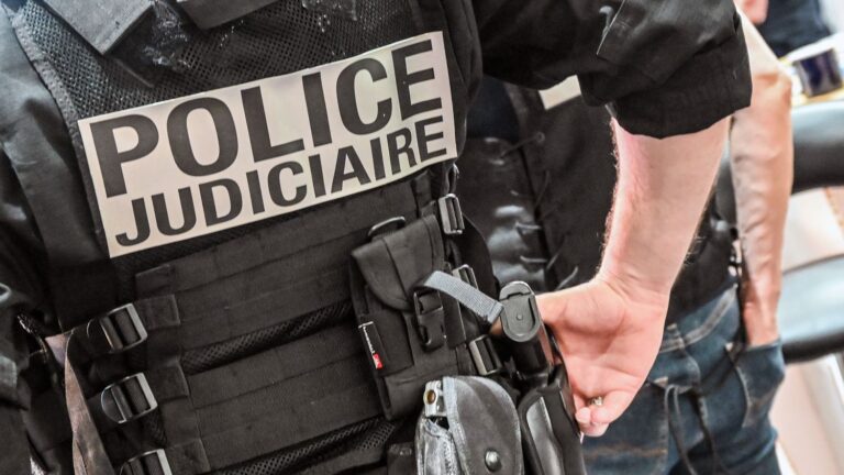 Un homme de 19 ans placé en garde à vue à Lille pour cinq viols et tentatives de viol