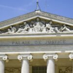 Un automobiliste de 18 ans mis en examen à Marseille pour tentative de meurtre sur un policier