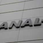 Canal+ : la CGT Spectacle dénonce l&rsquo;impact sur 4 500 professionnels suite à des films jugés nuisibles.