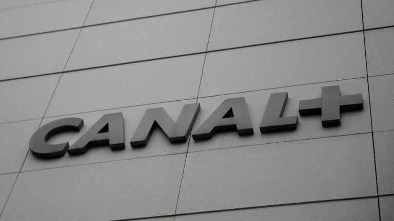Canal+ : la CGT Spectacle dénonce l’impact sur 4 500 professionnels suite à des films jugés nuisibles.