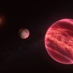 Découverte d’une possible exolune par des chercheurs en astrophysique.