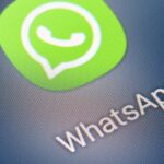 WhatsApp introduit des noms d’utilisateur : mode d’emploi pour réserver son pseudo en France