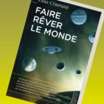 Les découvertes sur l’évolution de l’astronomie populaire en Europe et leurs implications.