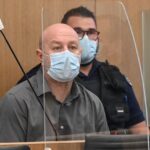 Affaire Elodie Kulik : Willy Bardon obtient la réouverture des investigations judiciaires.