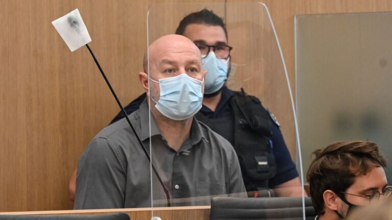 Affaire Elodie Kulik : Willy Bardon obtient la réouverture des investigations judiciaires.