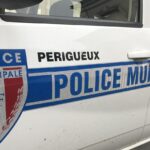 Dordogne : un homme mis en examen pour tentative de viol sur une femme et une adolescente
