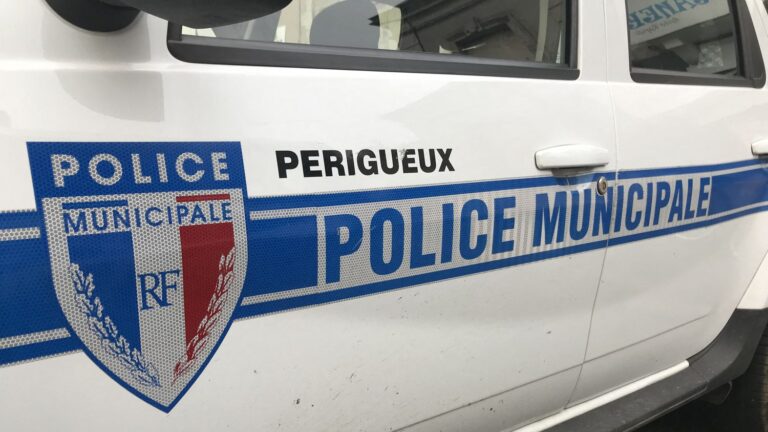 Dordogne : un homme mis en examen pour tentative de viol sur une femme et une adolescente