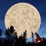 Événements astronomiques majeurs à suivre en juillet 2026 pour les astronomes amateurs.